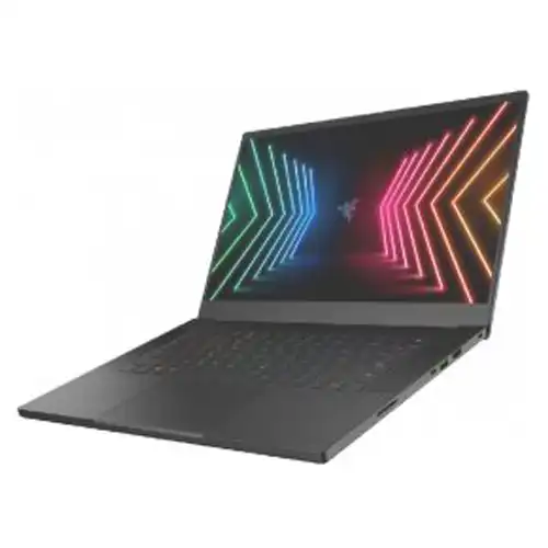 Razer Blade 15 Advanced Edition (2021)